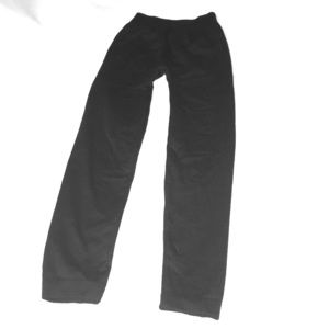 Forgotten Citizen Women’s Athletic Leggings